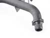 Rein Water Pipe 11537502000 View 3