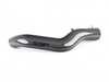 Enthusiast Bundles F87 M2 N55 Carbon Intake System With Cat-Back Exhaust 043742LA0101EBKT View 22
