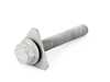 Genuine BMW Genuine BMW Hex Bolt - 33306861943 33306861943 View 1