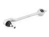 Rein OEM Rein Front Right Control Arm - E39 525i 528i 530i 31121094234 View 1