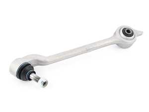 OEM Rein Front Right Control Arm - E39 525i 528i 530i