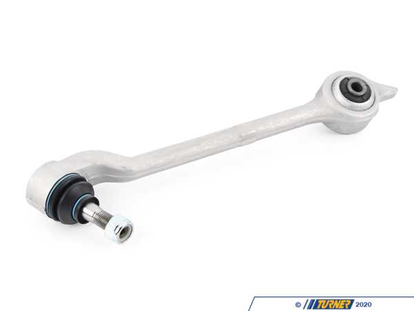 Rein OEM Rein Front Right Control Arm - E39 525i 528i 530i 31121094234