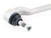 Rein OEM Rein Front Right Control Arm - E39 525i 528i 530i 31121094234 View 2