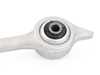 Rein OEM Rein Front Right Control Arm - E39 525i 528i 530i 31121094234 View 3
