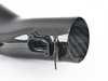 Enthusiast Bundles Turner Motorsport F3X N55 Valved Catback Exhaust & Open Carbon Intake 025817TMS09EBKT View 36