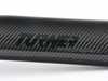 Enthusiast Bundles Turner Motorsport F3X N55 Valved Catback Exhaust & Open Carbon Intake 025817TMS09EBKT View 37