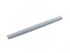 Genuine BMW Genuine BMW Door Strip - Left  51138064793 View 1