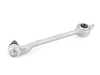 Rein OEM Rein Front Right Control Arm - E39 525i 528i 530i 31121094234 View 4