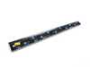 Genuine BMW Genuine BMW Door Strip - Left  51138064793 View 3