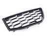 Genuine BMW Genuine BMW F98 F97 Right Side Grill - 51118065194 51118065194 View 1