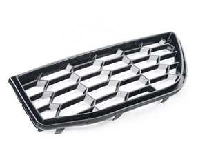 Genuine BMW F98 F97 Right Side Grill - 51118065194