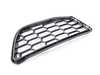 Genuine BMW Genuine BMW F98 F97 Right Side Grill - 51118065194 51118065194 View 2