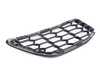 Genuine BMW Genuine BMW F98 F97 Right Side Grill - 51118065194 51118065194 View 3