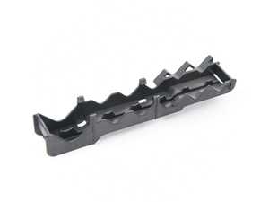 Bracket Upper Section - E90, E91, E92, E93
