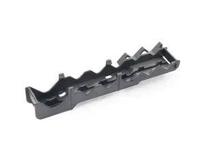 Bracket Upper Section - E90, E91, E92, E93