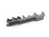 Genuine BMW Bracket Upper Section - E90, E91, E92, E93 61139140703 View 2