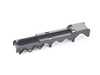 Genuine BMW Bracket Upper Section - E90, E91, E92, E93 61139140703 View 3