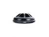 ECS ECS Billet Aluminum Oil Filter Cap - S50 S52 S54 M50 M42 M30 005944LA01 View 3