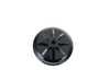 ECS ECS Billet Aluminum Oil Filter Cap - S50 S52 S54 M50 M42 M30 005944LA01 View 5