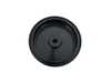 ECS ECS Billet Aluminum Oil Filter Cap - S50 S52 S54 M50 M42 M30 005944LA01 View 2
