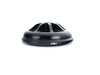 ECS ECS Billet Aluminum Oil Filter Cap - S50 S52 S54 M50 M42 M30 005944LA01 View 4