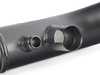 FTP Motorsport FTP Motorsport Intake Pipe - G20 G29 G30 G32 G11 G01 G02 B48/B46 sg71440 View 7
