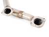 Supersprint BMW E30 - All Models (For V8 S62 - M5 5.0i Engine Conversion) Manifold Right - Left 044801 View 4