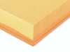 Hengst OEM Hengst Intake Air filter - E28 528e, E30 318i/325e/i, 850i, 750i, 525i 1989-90, E36 318i 13721715881 View 4