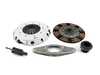 Clutch Masters Clutch Masters Stage 3+ FX350 Clutch Kit 03075-HDFF-R View 4
