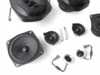 BavSound BavSound Speaker Upgrade - E36 S1.E36.HK.CS View 2