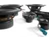 BavSound E46 Coupe BavSound Speaker Upgrade S1.E46.C.HF View 3