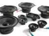 BavSound E46 Coupe BavSound Speaker Upgrade S1.E46.C.HF View 4