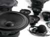 BavSound E46 Sedan/Wagon BavSound Speaker Upgrade S1.E46.SW.HF View 2