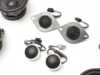 BavSound BavSound Speaker Upgrade - E60/E61 S1.E60E61.HF View 3