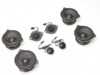 BavSound BavSound Speaker Upgrade - E60/E61 S1.E60E61.HF View 4