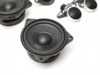 BavSound BavSound Speaker Upgrade - E60/E61 S1.E60E61.HF View 2
