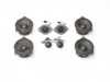 BavSound BavSound Speaker Upgrade - E60/E61 S1.E60E61.HF View 1