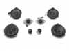 BavSound BavSound Speaker Upgrade - E82 S1.E82.A View 1