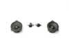 BavSound BavSound Speaker Upgrade - E85/E86 S1.E85/E86 View 1
