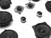 BavSound BavSound Speaker Upgrade - E90 S1.E90.THF View 3