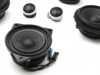 BavSound BavSound Speaker Upgrade - E90 S1.E90.THF View 4