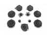 BavSound BavSound Speaker Upgrade - E90 S1.E90.THF View 1