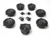 BavSound BavSound Speaker Upgrade - E92 S1.E92.THF View 1