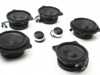 BavSound BavSound Speaker Upgrade - F32/F36/F82 S1.F32F82.Hi-Fi View 4