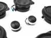 BavSound BavSound Speaker Upgrade - F32/F36/F82 S1.F32F82.Hi-Fi View 3