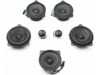 BavSound BavSound Speaker Upgrade - F32/F36/F82 S1.F32F82.Hi-Fi View 1