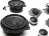 BavSound BavSound Speaker Upgrade - F32/F36/F82 S1.F32F82.THF View 2