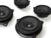 BavSound BavSound Speaker Upgrade - R60/R61 S1.R6061.BA View 1