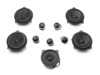 BavSound BavSound Speaker Upgrade - F54/F55/F56/F57 S1.F54F57.HK View 1