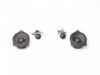 BavSound BavSound Speaker Upgrade - R55/R56/R57/R58/R59 S1.R55R59.HK View 1